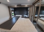 bedroom-1