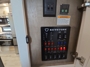 control-center