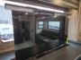 entertainment-center