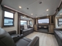 living-area-main-2