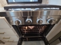 stove-oven-open