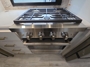 stove-oven