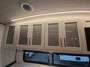 cabinet-1