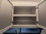 cabinet-2