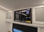 entertainment-center