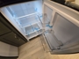 fridge-open