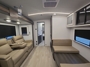 living-area-main-1