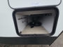 pass-through-storage