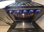 stove-oven-open