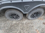 tires