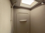 bathroom-2