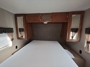 bedroom-1