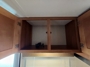 cabinet-2