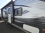 campside