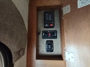 control-center