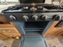 stove-oven-open