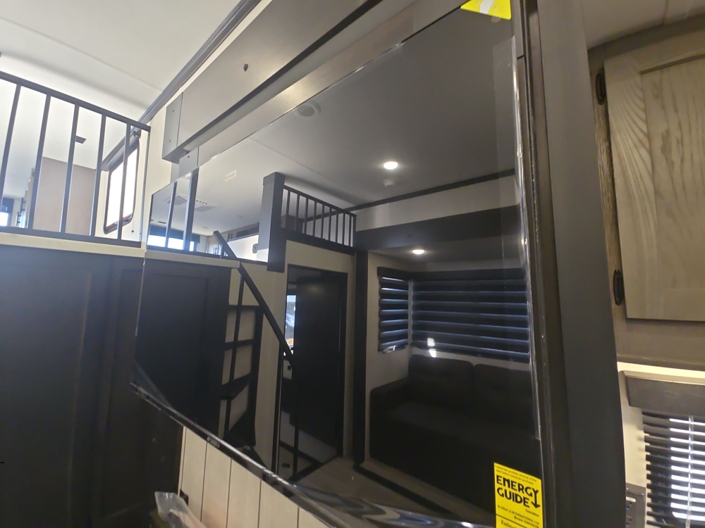 entertainment-center