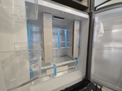 fridge-open thumbnail