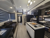 living-area-main-1 thumbnail