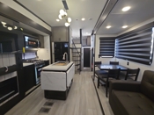 living-area-main-2 thumbnail