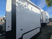 off-campside thumbnail