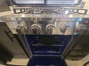 stove-oven-open thumbnail