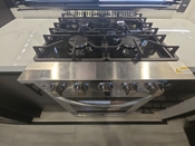 stove-oven thumbnail