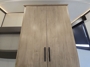 cabinet-1
