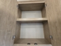 cabinet-2
