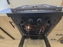 stove-oven-open
