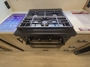 stove-oven