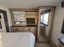bedroom-2