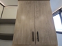 cabinet-1