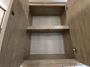 cabinet-2