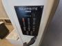 control-center
