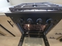 stove-oven-open