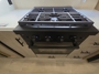 stove-oven