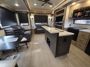 living-area-main-1