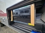 outside-tv