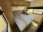 bedroom-1