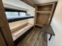 bunk-room
