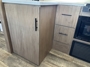 cabinet-1