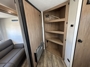 hidden-shelves