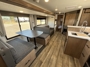 living-area-main-2