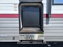 outside-kitchen