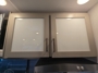 cabinet-1