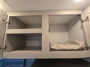 cabinet-2