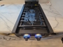 stove-oven-open