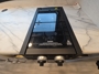 stove-oven