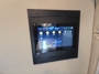 control-center